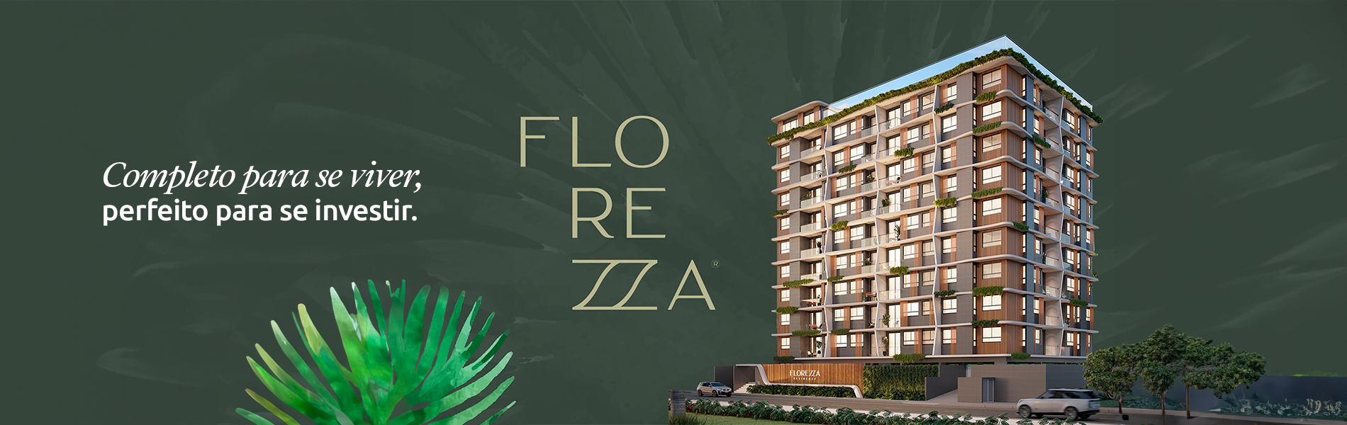 Florezza