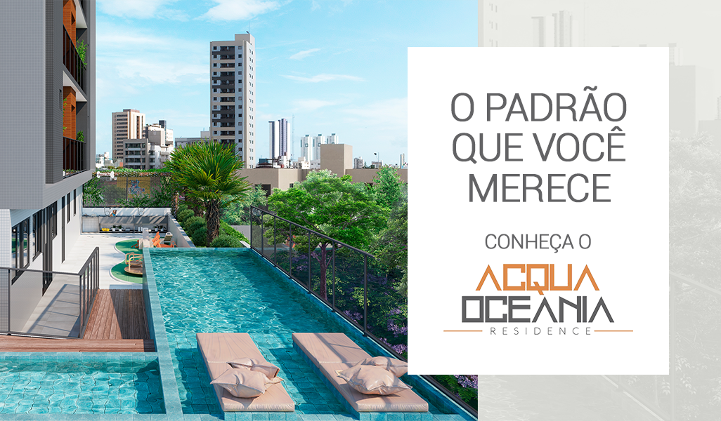 Acqua Oceania